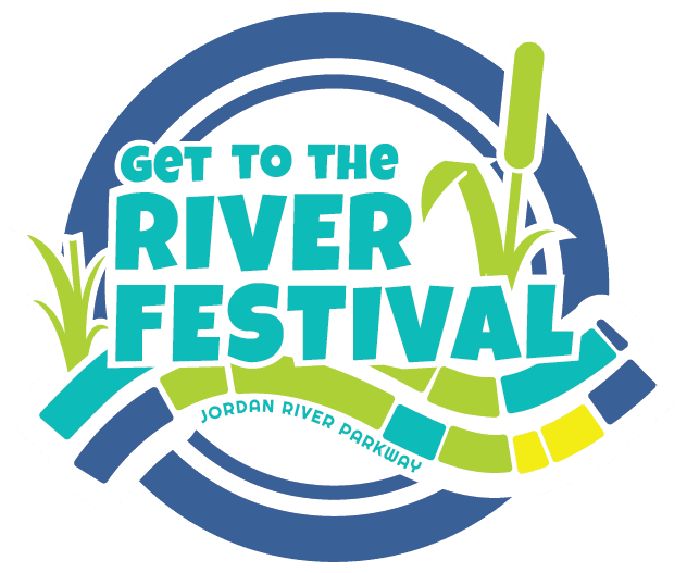 The River 01 January 2024 Kelli Heloise