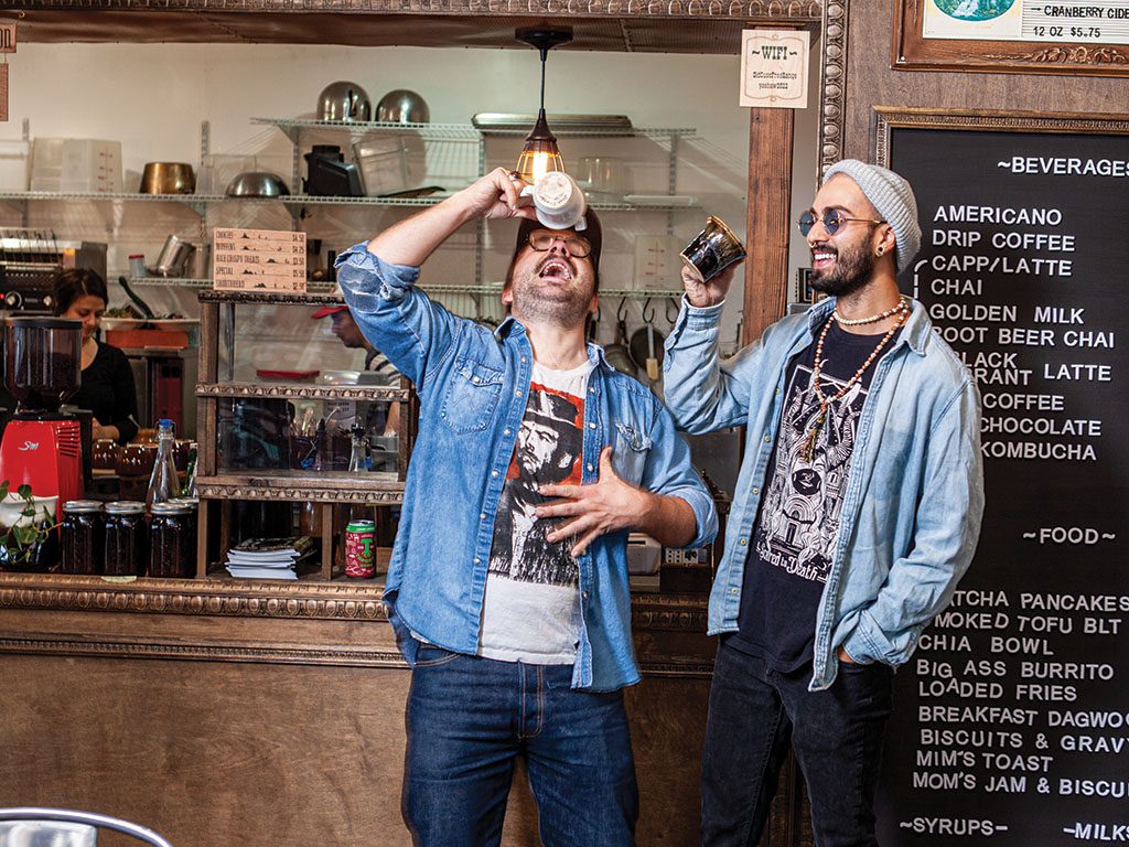 Old Cuss Cafe Salt Lake Magazine every-curse-word-copy-and-paste-letter-words-unleashed