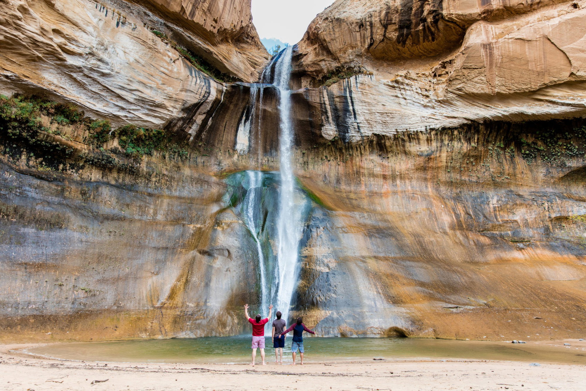 CalfCreekFalls_Michael-Kunde-Photo_0201_Large-scaled