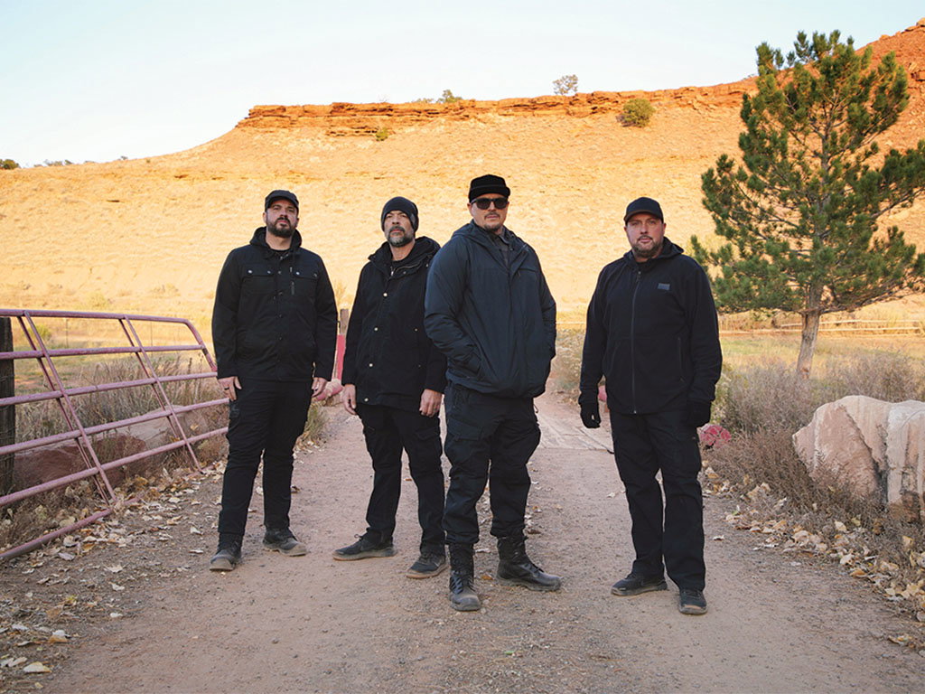 GhostAdventures NewSeasonPremiere Skinwalker Invasion_SLm SO24_Discovery Channel