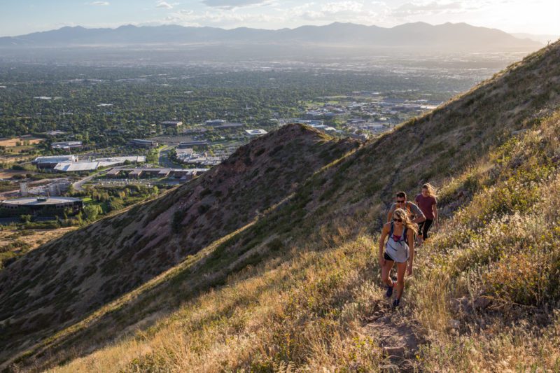 Hiking-The-Living-Room-2555_Large-scaled-e1588635505701