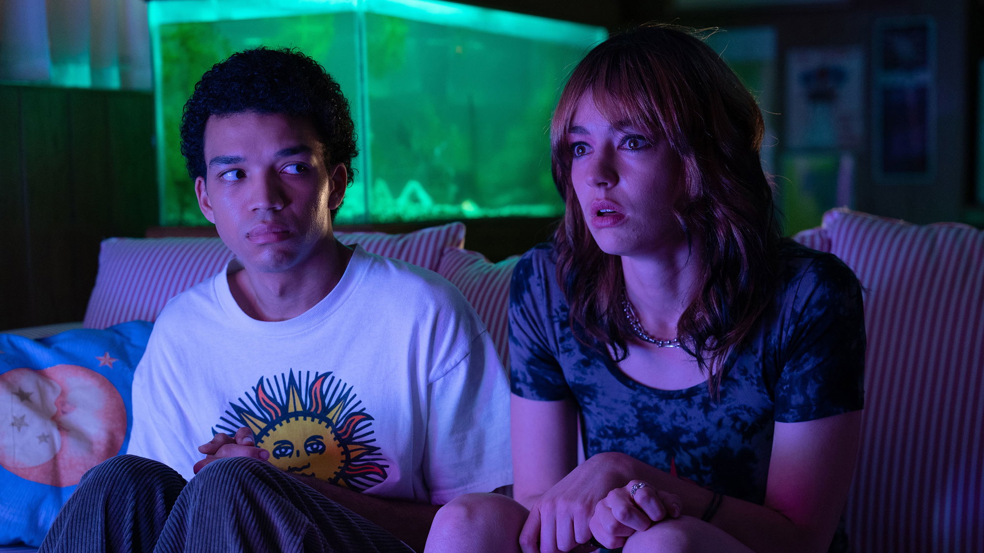 I_Saw_the_TV_Glow-Still1