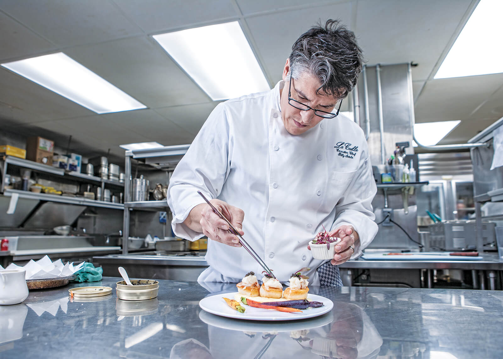 LaCaille-Executive-Chef-Billy-Sotelo-1