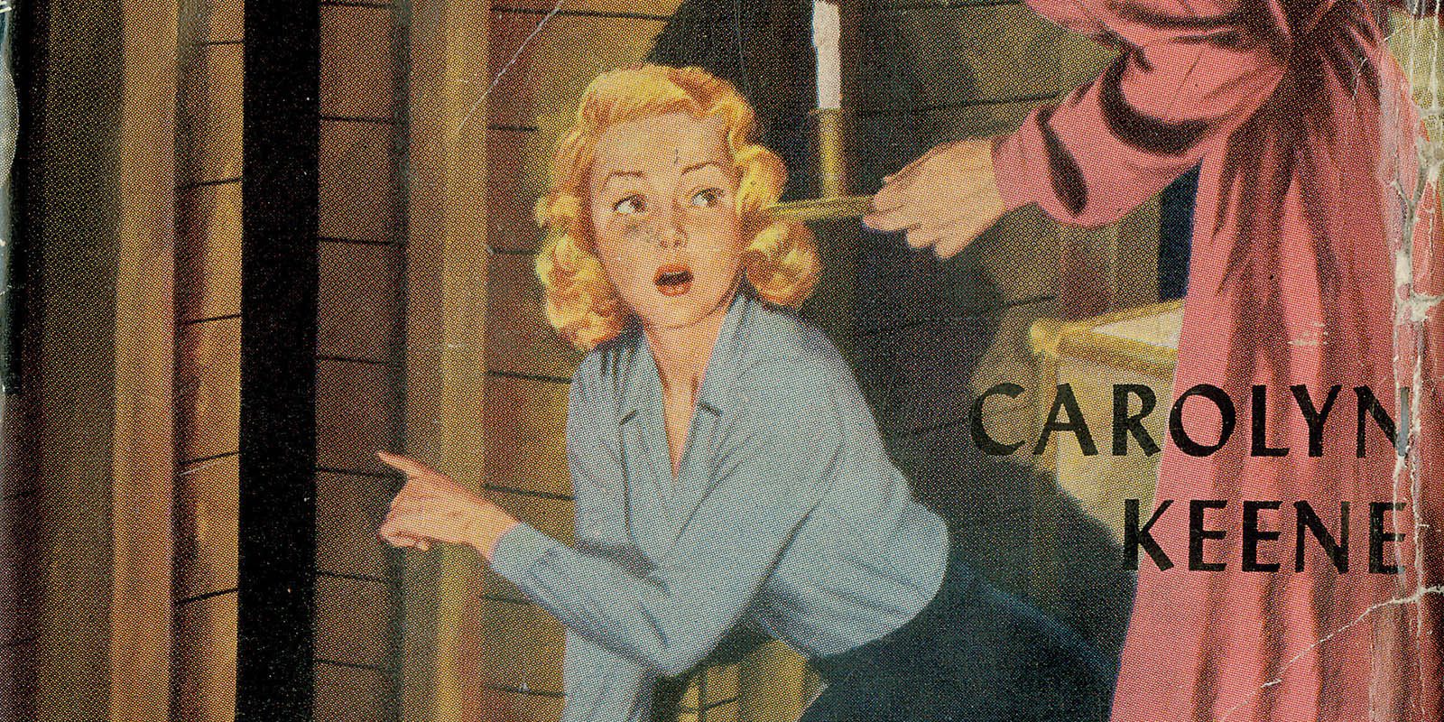ND_book_02_1950