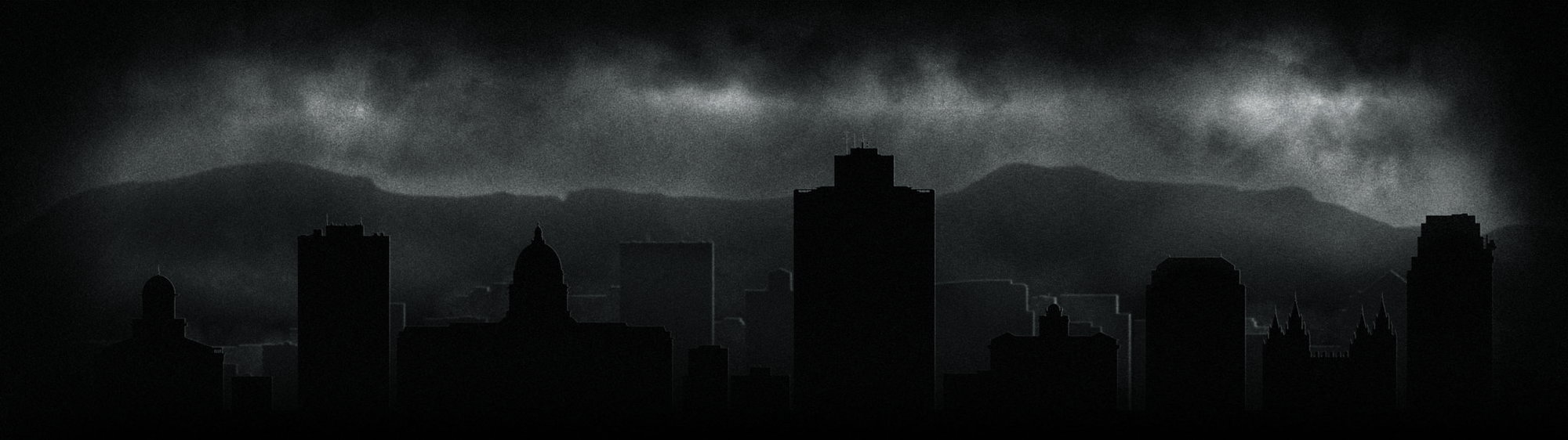 SLC-Skyline-2048x575-1