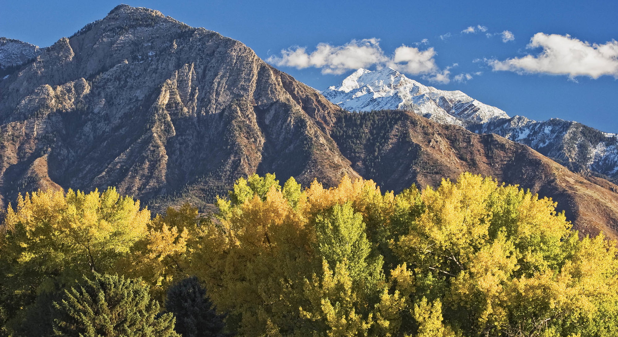 Salt-Lake-City-Mt_Large-1