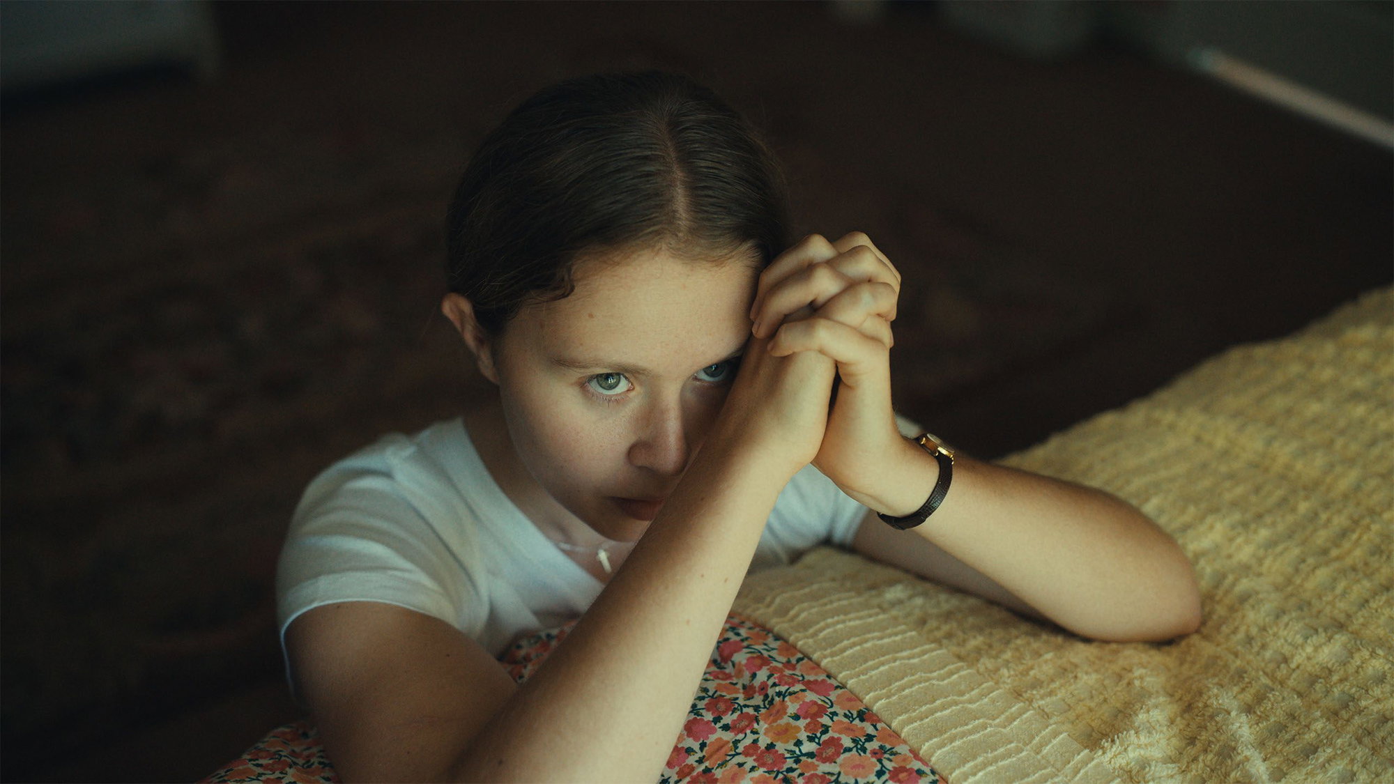 The-Starling-Girl-Still-1