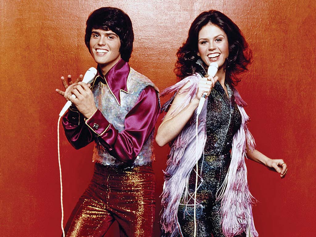 donny-and-marie