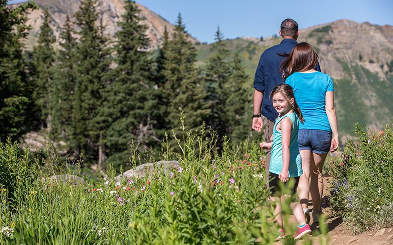 hikingfamwebsiz