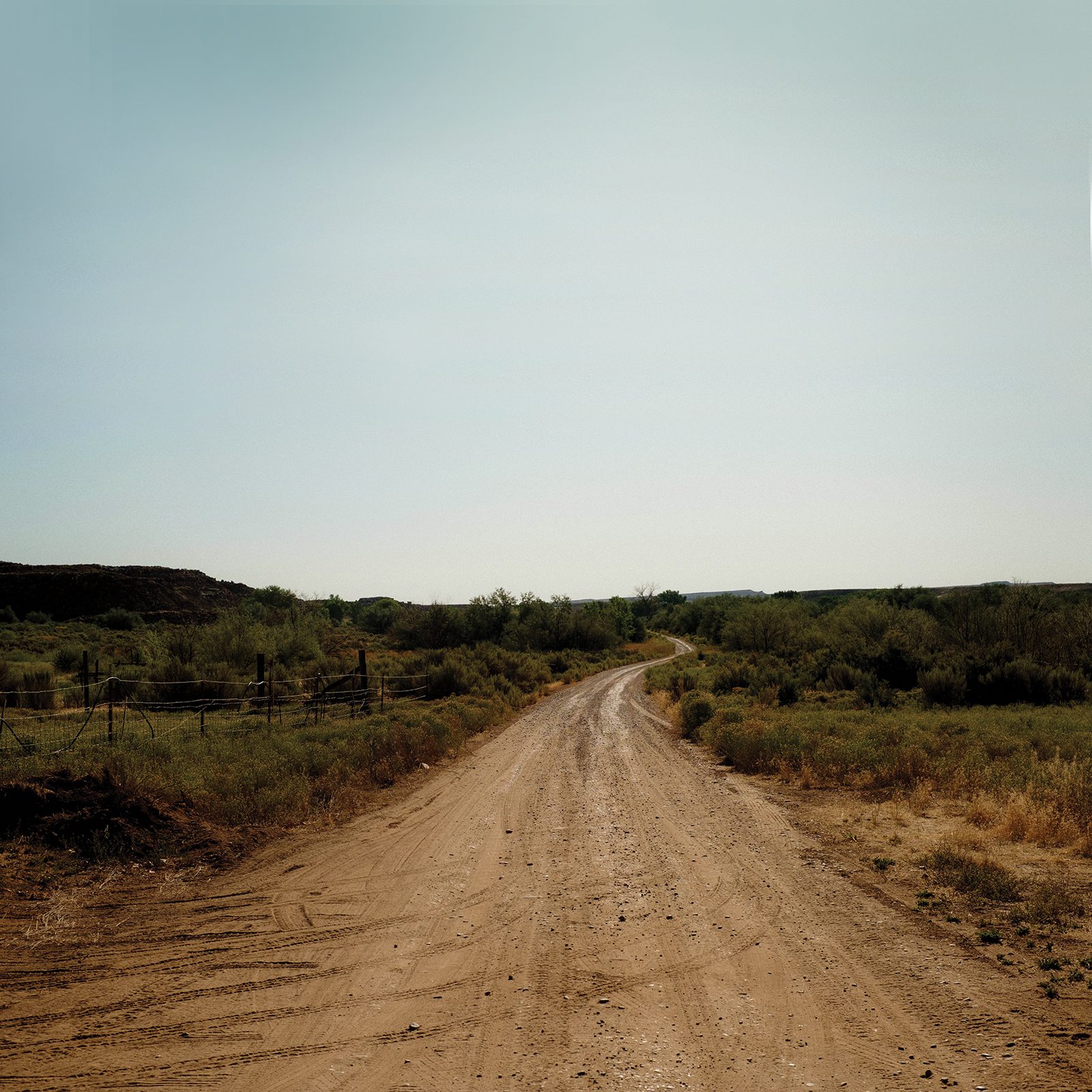 skinwalker-road