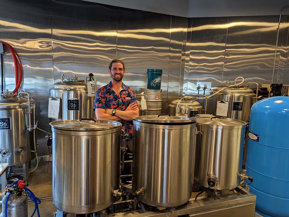 troy-head-brewer-park-city-brewing
