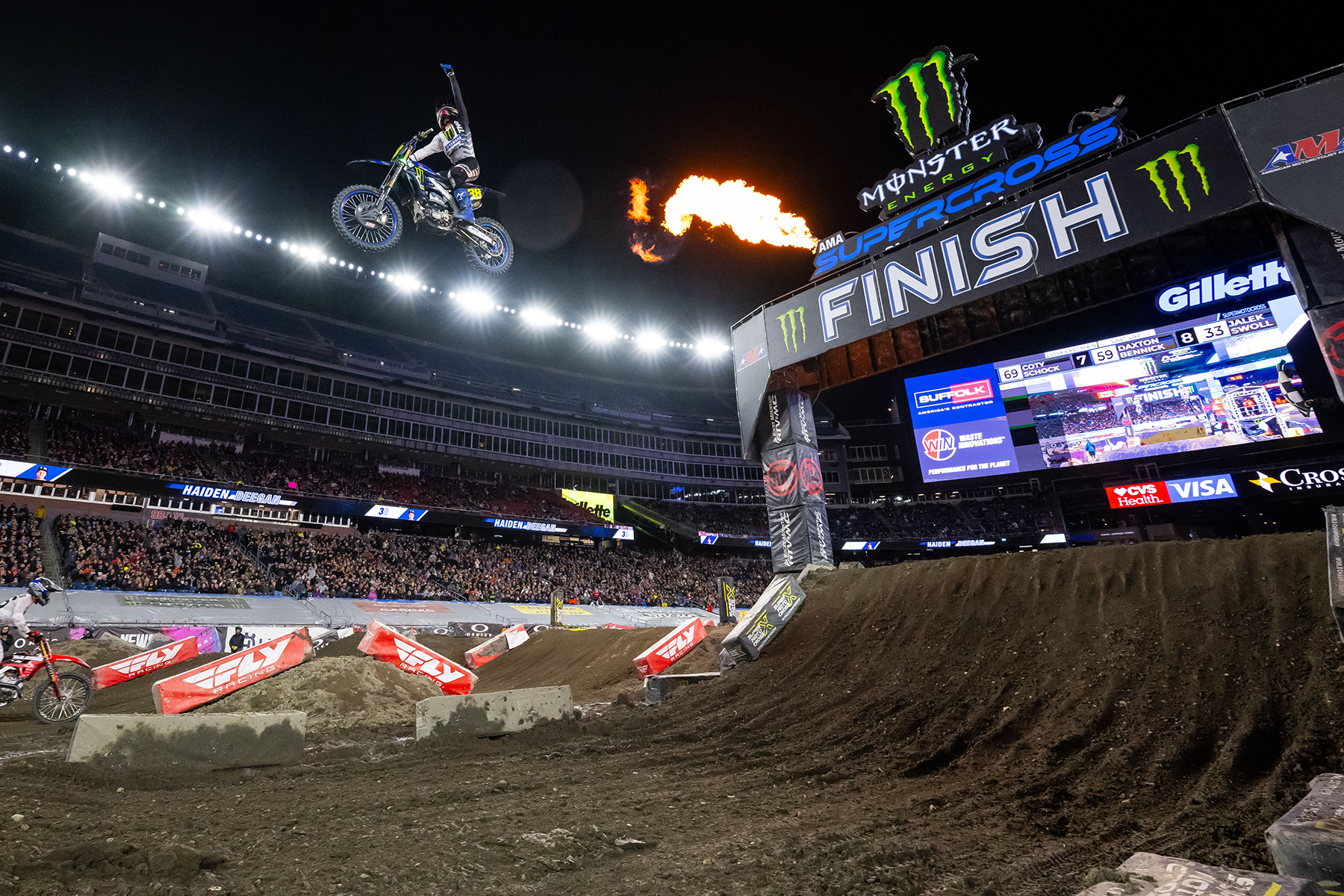 Supercross