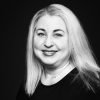 Aimee L. Cook