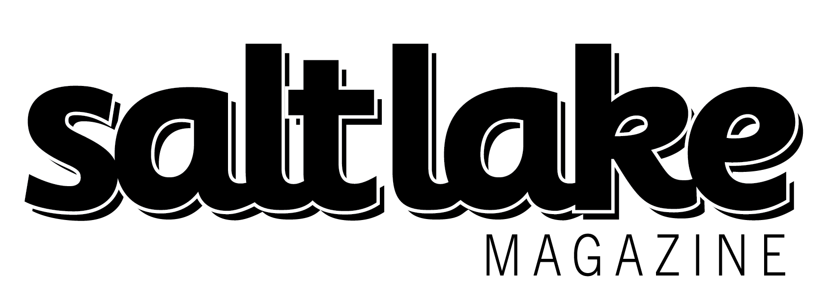 Salt Lake Magazine